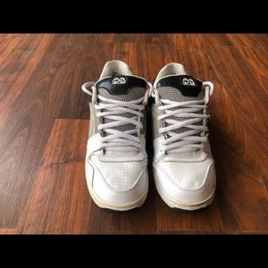 Nike 6.0 Nintendo’s